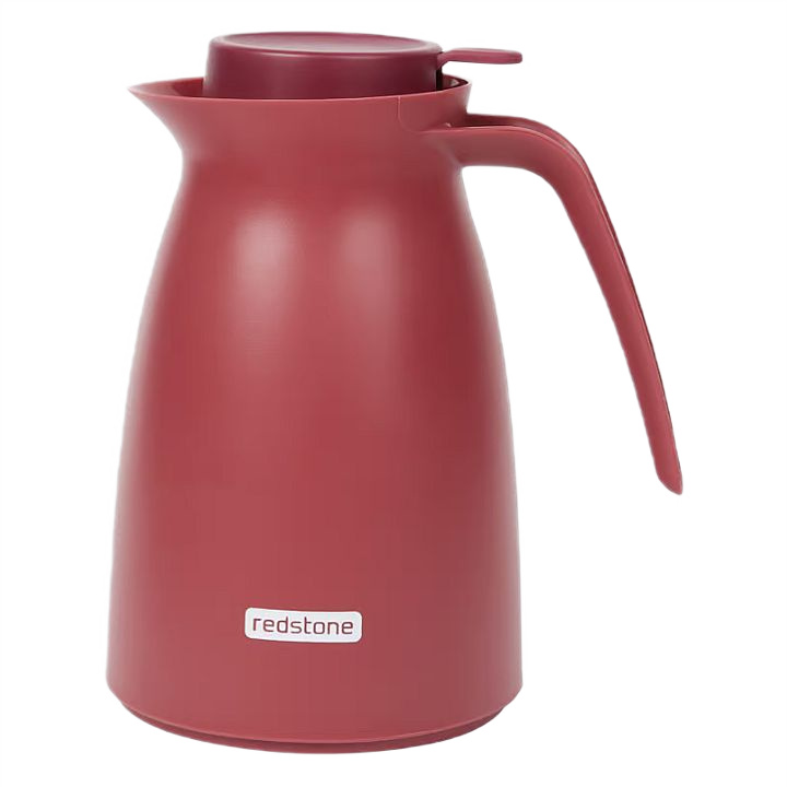 Termos Redstone 1L